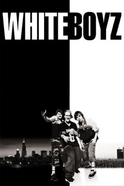 Whiteboyz (1999) Whiteboyz (1999)