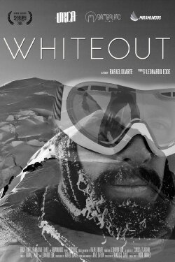 Whiteout (2015) Whiteout (2015)