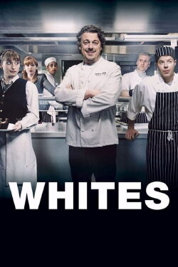 Whites (2010) Whites (2010)