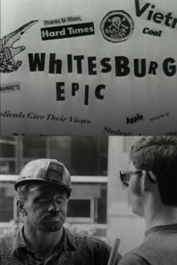 Whitesburg Epic (1971) Whitesburg Epic (1971)