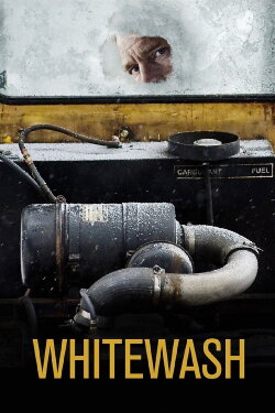 Whitewash (2013) Whitewash (2013)