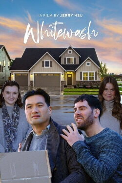 Whitewash (2024)