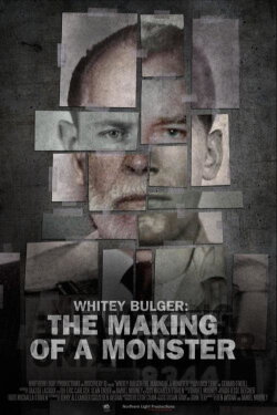 Whitey Bulger: The Making of a Monster (2013) Whitey Bulger: The Making of a Monster (2013)