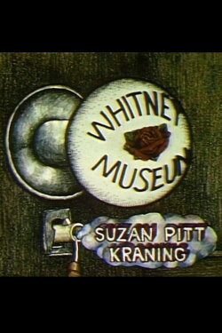 Whitney Commercial (1973) Whitney Commercial (1973)