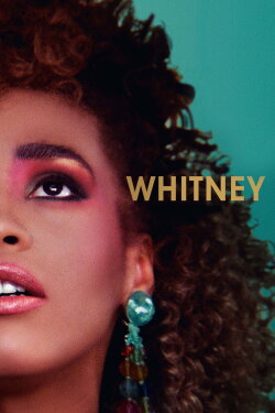 Whitney (2018) Whitney (2018)