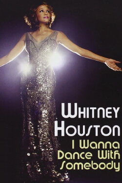 WHITNEY HOUSTON - Live (Norfolk - USA) (2005) WHITNEY HOUSTON - Live (Norfolk - USA) (2005)