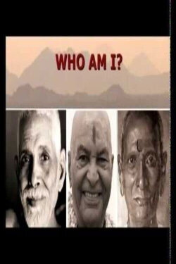 Who Am I? (2008) Who Am I? (2008)