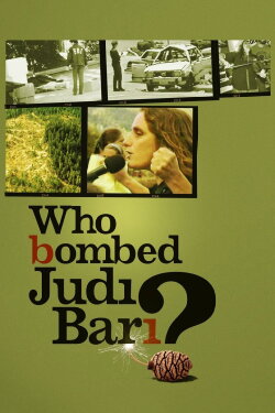 Who Bombed Judi Bari? (2012) Who Bombed Judi Bari? (2012)