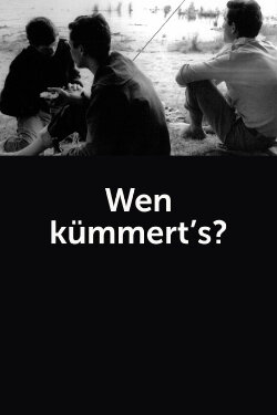 Who Cares... (1960) Who Cares... (1960)