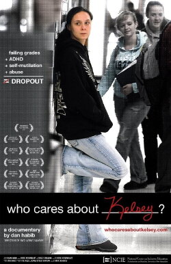 Who Cares About Kelsey? (2012) Who Cares About Kelsey? (2012)