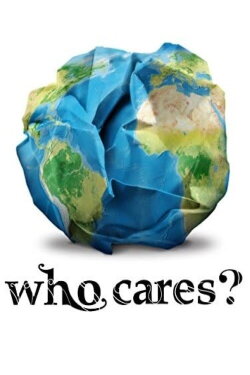 Who Cares ? (2014) Who Cares ? (2014)