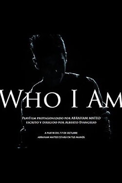 Who I am (2014) Who I am (2014)