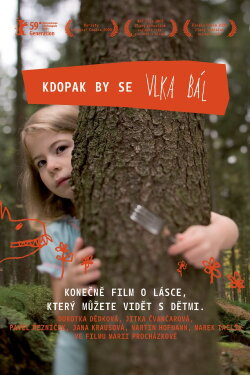Who Is Afraid of the Wolf (2008) Who Is Afraid of the Wolf (2008)