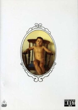 Who is DJ Rubbish? (2005) Who is DJ Rubbish? (2005)