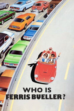 Who Is Ferris Bueller? (2006) Who Is Ferris Bueller? (2006)