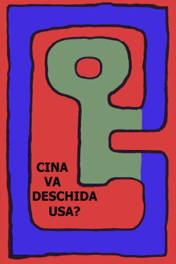 Who Is Going to Open the Door? (1967) Who Is Going to Open the Door? (1967)