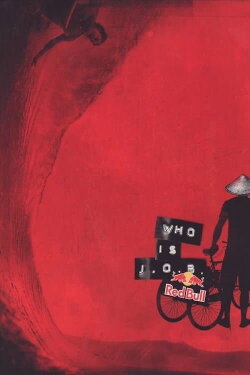 Who is J.O.B (2010) Who is J.O.B (2010)