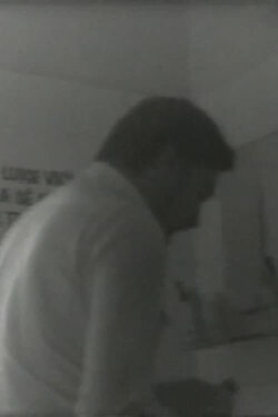 Who is Luigi Viola (1976) Who is Luigi Viola (1976)