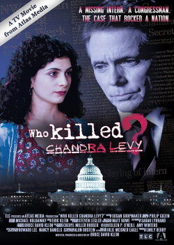 Who Killed Chandra Levy? (2011) Who Killed Chandra Levy? (2011)