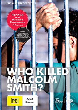 Who Killed Malcolm Smith? (1992) Who Killed Malcolm Smith? (1992)
