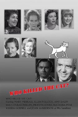 Who Killed the Cat? (1966) Who Killed the Cat? (1966)