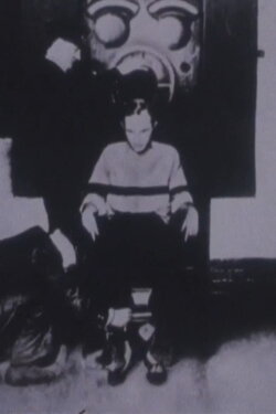 Who Killed the Lindbergh Baby? (1982) Who Killed the Lindbergh Baby? (1982)