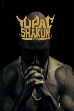 Who Killed Tupac? (2017) Who Killed Tupac? (2017)