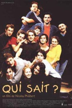 Who Knows? (1999) Who Knows? (1999)