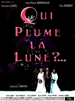Who Plucked the Feathers Off the Moon? (1999) Who Plucked the Feathers Off the Moon? (1999)