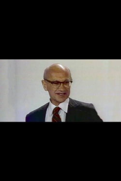 Who Protects the Consumer? (1978)