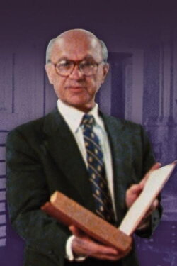 Who Protects the Consumer? (1980) Who Protects the Consumer? (1980)