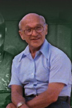 Who Protects the Worker? (1980) Who Protects the Worker? (1980)
