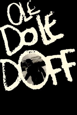 Who Saw Him Die? (1968) Who Saw Him Die? (1968)
