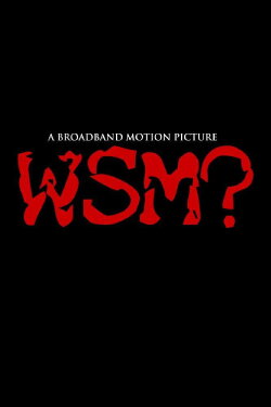 Who Shot Mamba? (2009) Who Shot Mamba? (2009)