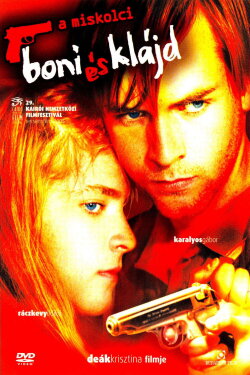 Who the Hell's Bonnie and Clyde? (2004) Who the Hell's Bonnie and Clyde? (2004)