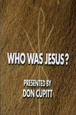 Who Was Jesus? (1977) Who Was Jesus? (1977)