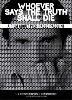 Whoever Says the Truth Shall Die (1981)