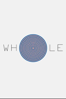 Whole (2014)