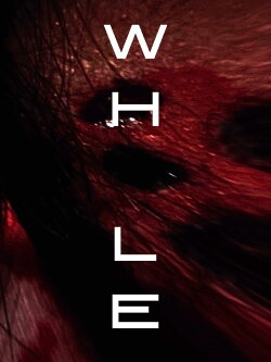 Whole (2024)