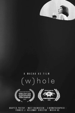 (W)hole (2020)