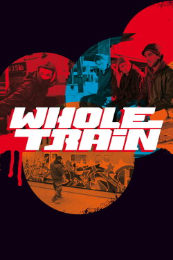 Wholetrain (2006) Wholetrain (2006)