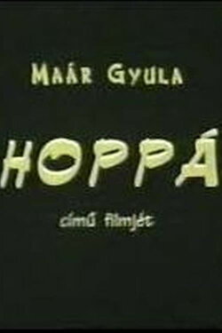 Whoops (1993) Whoops (1993)