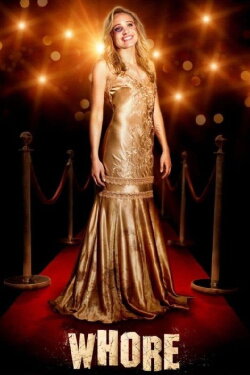 Whore (2008) Whore (2008)