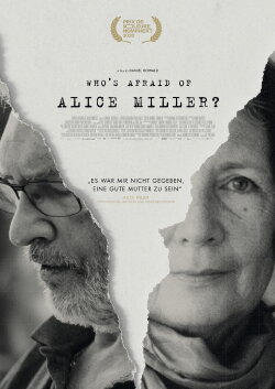 Who's Afraid of Alice Miller? (2021) Who's Afraid of Alice Miller? (2021)