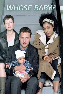 Whose Baby? (2004)