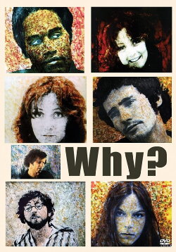 Why? (1973) Why? (1973)