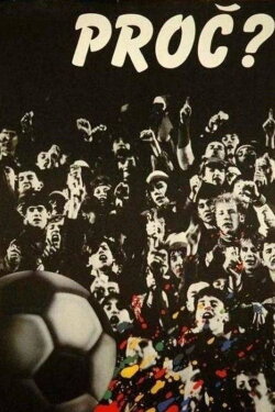 Why? (1987)