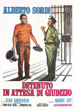 Why (1971)