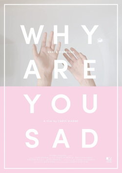 Why Are You Sad (2014) Why Are You Sad (2014)