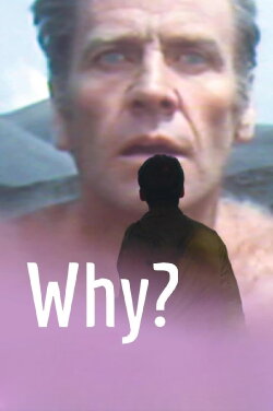 Why? (2015)